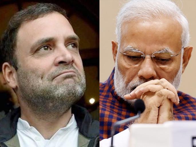 Election Results for the Five States: One Click | Assembly Election Results: तीन राज्यांत भाजपाचे 'तीनतेरा', तेलंगणात TRSचा विजयाचा नगारा Election Results for the Five States: One Click | Assembly Election Results: तीन राज्यांत भाजपाचे 'तीनतेरा', तेलंगणात TRSचा विजयाचा नगारा