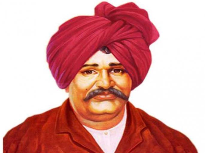The active legacy of Rajarshi Shahu Maharaj | राजर्षी शाहू महाराजांचा कृतिशील वारसा The active legacy of Rajarshi Shahu Maharaj | राजर्षी शाहू महाराजांचा कृतिशील वारसा