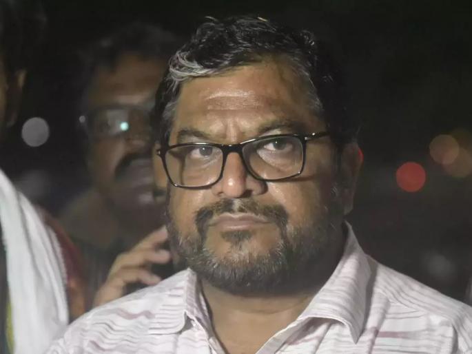 Raju Shetty : Raju Shetty told his role about farmer of state, swabhimani farmes | Raju Shetty : आडवा येईल त्याला तुडवायचा, राजू शेट्टींनी सांगितली आगामी वाटचाल Raju Shetty : Raju Shetty told his role about farmer of state, swabhimani farmes | Raju Shetty : आडवा येईल त्याला तुडवायचा, राजू शेट्टींनी सांगितली आगामी वाटचाल