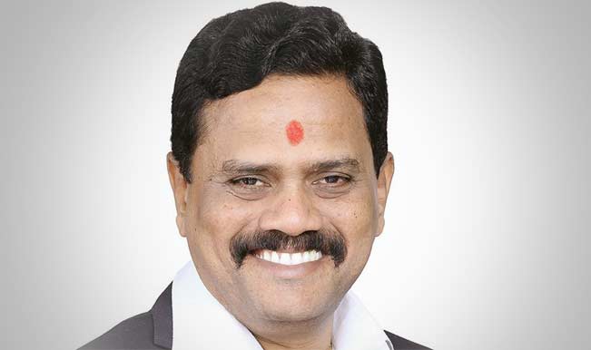 Ignore the cluster of Mira-Bhayander | मीरा-भाईंदरच्या क्लस्टरकडे दुर्लक्ष, मतदारांना विचार करायला लावणारं काम