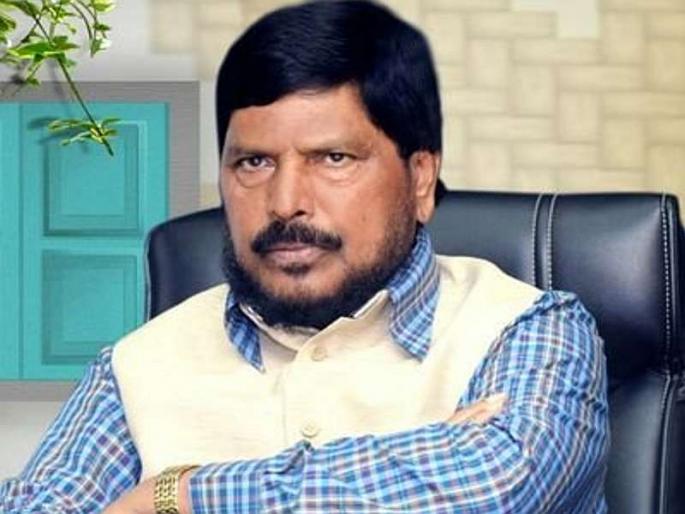 Election results for 55 seats in Rajya Sabha, 7 seats in Maharashtra | राज्यसभेच्या 55 जागांसाठी निवडणूक जाहीर, महाराष्ट्रातील 7 जागांसाठी 'सामना' Election results for 55 seats in Rajya Sabha, 7 seats in Maharashtra | राज्यसभेच्या 55 जागांसाठी निवडणूक जाहीर, महाराष्ट्रातील 7 जागांसाठी 'सामना'