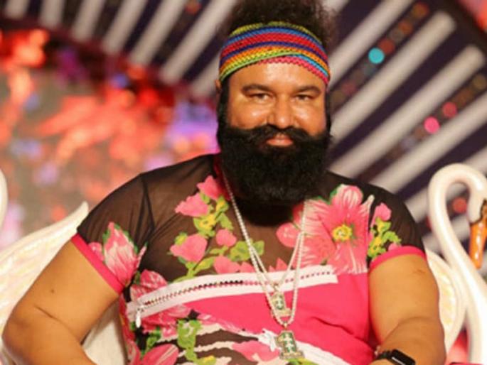 5 including Gurmeet Ram Rahim sentenced to life imprisonment in Ranjit murder case | रणजीत सिंह हत्या प्रकरणात गुरमीत राम रहीम याच्यासह 5 जणांना जन्मठेपेची शिक्षा 5 including Gurmeet Ram Rahim sentenced to life imprisonment in Ranjit murder case | रणजीत सिंह हत्या प्रकरणात गुरमीत राम रहीम याच्यासह 5 जणांना जन्मठेपेची शिक्षा