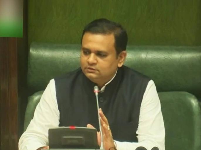 Rahul Narvekar on Shinde-Thackeray: Count down begins; Live telecast of MLA disqualification result can be seen | महाफैसला! काऊंट डाऊन सुरू; आमदार अपात्रता निकालाचं Live प्रक्षेपण पाहता येणार Rahul Narvekar on Shinde-Thackeray: Count down begins; Live telecast of MLA disqualification result can be seen | महाफैसला! काऊंट डाऊन सुरू; आमदार अपात्रता निकालाचं Live प्रक्षेपण पाहता येणार