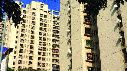Let die in the right house rather than the rental house | रेंटलच्या घरापेक्षा हक्काच्या घरात मरू द्या Let die in the right house rather than the rental house | रेंटलच्या घरापेक्षा हक्काच्या घरात मरू द्या