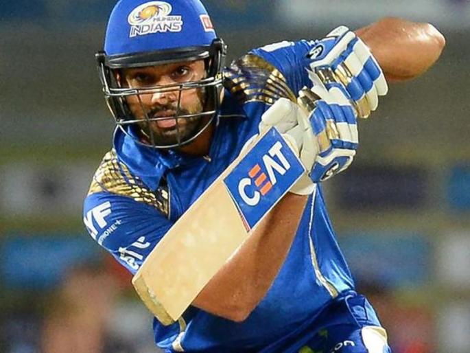 MI vs CSK, IPL 2018 LIVE: MUMBAI WON THE TOSS AND ELECTED TO BOWL FIRST | MI vs CSK, IPL 2018 LIVE : मुंबई इंडियन्स विजयाच्या मार्गावर परतली, चेन्नईवर सहज विजय