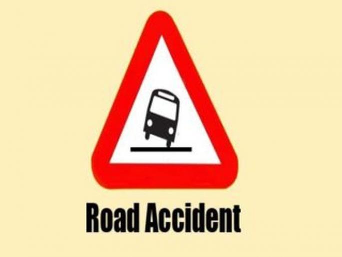 The road from Panhala west section is dangerous | पन्हाळा पश्चिम भागाकडून येणारा रस्ता धोकादायक The road from Panhala west section is dangerous | पन्हाळा पश्चिम भागाकडून येणारा रस्ता धोकादायक