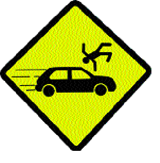 19 people die in 5 kilometers of highway | महामार्गावरील १३० किलोमीटरमध्ये ३३९ जणांचा मृत्यू 19 people die in 5 kilometers of highway | महामार्गावरील १३० किलोमीटरमध्ये ३३९ जणांचा मृत्यू