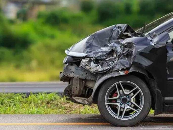 agralekh What to die in Goa? | गोव्यात काय मरायचे? agralekh What to die in Goa? | गोव्यात काय मरायचे?