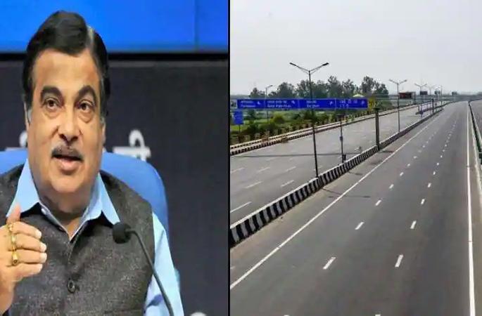 Gadkari will come to Solapur; The bypass will start and heavy traffic will stop | अखेर ठरलं.. गडकरी सोलापुरात येणार; बायपास सुरू होणार जड वाहतूक थांबणार