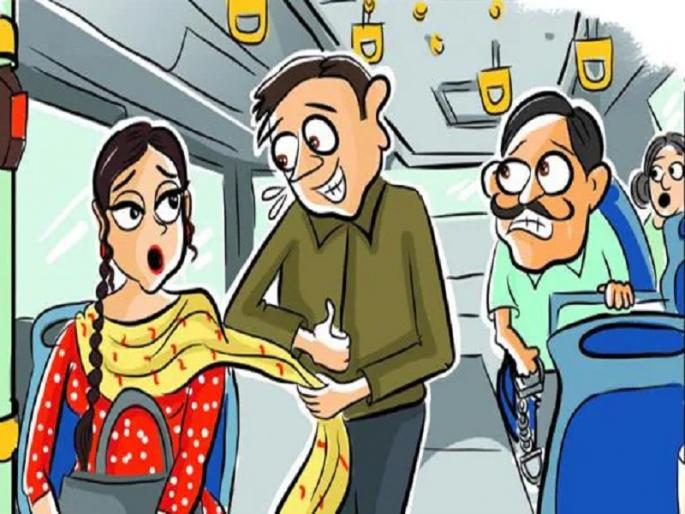 Road Romeo on police radar in Pimpri-Chinchwad; Patrolling school and college premises | पिंपरी-चिंचवडमध्ये रोडरोमिओ पोलिसांच्या रडारवर; शाळा, महाविद्यालय परिसरात गस्त Road Romeo on police radar in Pimpri-Chinchwad; Patrolling school and college premises | पिंपरी-चिंचवडमध्ये रोडरोमिओ पोलिसांच्या रडारवर; शाळा, महाविद्यालय परिसरात गस्त