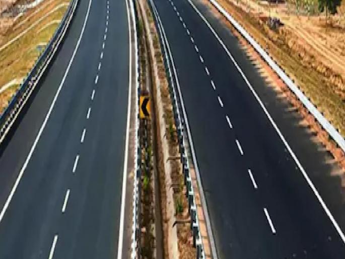 The 21 km road connecting Sindhudurg-Kolhapur will be dualised, Rs 249 crores have been received | सिंधुदुर्ग-कोल्हापूर जोडणाऱ्या २१ कि.मी रस्त्याचे होणार दुपदरीकरण, २४९ कोटी रुपये मंजूर The 21 km road connecting Sindhudurg-Kolhapur will be dualised, Rs 249 crores have been received | सिंधुदुर्ग-कोल्हापूर जोडणाऱ्या २१ कि.मी रस्त्याचे होणार दुपदरीकरण, २४९ कोटी रुपये मंजूर