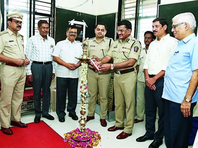 Become road safety Ambassador: Shailesh Balkawade | रस्ता सुरक्षेचे अॅम्बेसेडर व्हा : शैलेश बलकवडे Become road safety Ambassador: Shailesh Balkawade | रस्ता सुरक्षेचे अॅम्बेसेडर व्हा : शैलेश बलकवडे