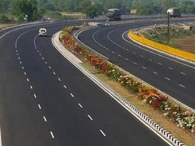 Tender for Satara Kagal road will now open on December 23 | सातारा-कागल रस्त्याची निविदा आता २३ डिसेंबरला उघडणार Tender for Satara Kagal road will now open on December 23 | सातारा-कागल रस्त्याची निविदा आता २३ डिसेंबरला उघडणार