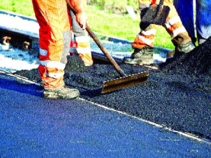 new contractor for increasing work? | महापालिकांतील अनागोंदी : वाढीव कामाला नवा कंत्राटदार? new contractor for increasing work? | महापालिकांतील अनागोंदी : वाढीव कामाला नवा कंत्राटदार?