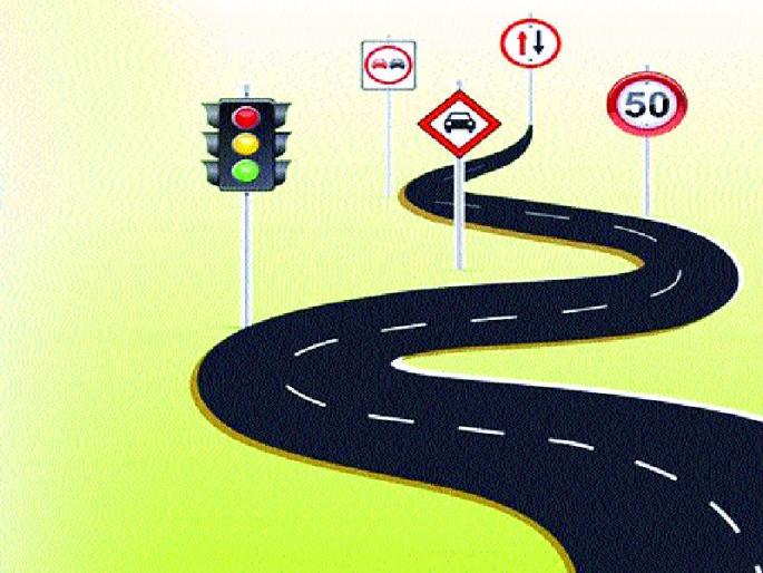 Tissgaon Gr.P. Improving the encroachment campaign | तीसगाव ग्रा.पं. राबविणार अतिक्रमण हटाव मोहिम