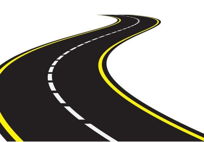 Property survey after the central line marking | सेंट्रल लाईनच्या मार्किंगनंतर संपत्तीचे सर्वेक्षण Property survey after the central line marking | सेंट्रल लाईनच्या मार्किंगनंतर संपत्तीचे सर्वेक्षण