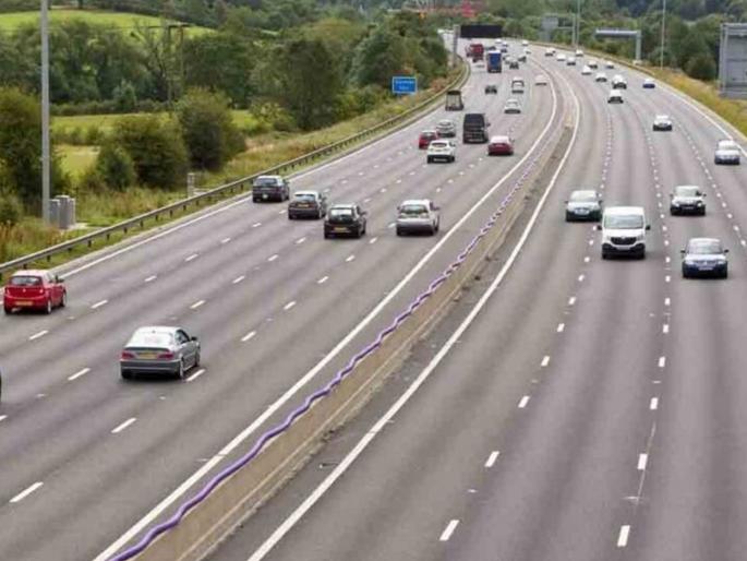 Pune-Nashik Industrial Expressway should be permanently cancelled; Farmers in Junnar oppose | पुणे-नाशिक औद्योगिक द्रुतगती महामार्ग कायमस्वरूपी रद्द करावा;जुन्नरमधील शेतकऱ्यांचा विरोध Pune-Nashik Industrial Expressway should be permanently cancelled; Farmers in Junnar oppose | पुणे-नाशिक औद्योगिक द्रुतगती महामार्ग कायमस्वरूपी रद्द करावा;जुन्नरमधील शेतकऱ्यांचा विरोध