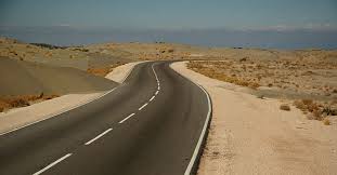 Launch of road work of 7.11 crore in Karanja taluka | कारंजा तालुक्यात ७ .११ कोटीच्या रस्ता कामांना शुभारंभ Launch of road work of 7.11 crore in Karanja taluka | कारंजा तालुक्यात ७ .११ कोटीच्या रस्ता कामांना शुभारंभ