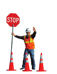 Millions spent on highway repairs due to dropping the concept of mile workers | मैल कामगार संकल्पना बाद झाल्याने महामार्ग दुरुस्तीवर कोटींचा खर्च