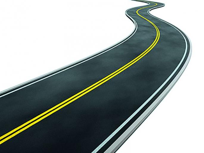 National highway land acquisition process took place in the district! | राष्ट्रीय महामार्ग भूसंपादन प्रक्रियेने जिल्ह्यात घेतला वेग! National highway land acquisition process took place in the district! | राष्ट्रीय महामार्ग भूसंपादन प्रक्रियेने जिल्ह्यात घेतला वेग!