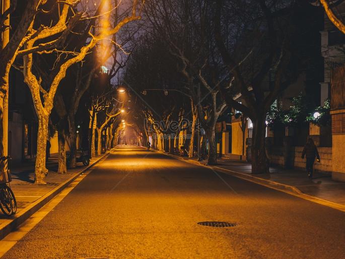 bjp leader sachin pathak suspicious death revealed police looted chain gold ring in mahoba | रक्ताच्या थारोळ्यात पडला होता भाजपा नेता; पोलिसाने लुटली सोन्याची चेन, ४ अंगठ्या, २ मोबाईल