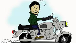 nashik,minor,girl,molesting,Roadrmio,arrested | विद्यार्थिनीचा विनयभंग करणाऱ्या रोडरोमिओला अटक