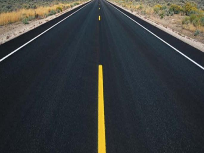 7 thousand crores for the construction of 23 villages road who included Pune Municipal Corporation | पुणे महापालिकेतील २३ समाविष्ट गावांच्या रस्तारुंदीकरणासाठी लागणार ७ हजार कोटी 7 thousand crores for the construction of 23 villages road who included Pune Municipal Corporation | पुणे महापालिकेतील २३ समाविष्ट गावांच्या रस्तारुंदीकरणासाठी लागणार ७ हजार कोटी