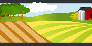 Center funded to bealt roads in tribal area | दुर्गम, अतिदुर्गम भागात आदिवासींचे पाडे, वस्त्यांना जोडण्यासाठी केंद्राचा निधी! Center funded to bealt roads in tribal area | दुर्गम, अतिदुर्गम भागात आदिवासींचे पाडे, वस्त्यांना जोडण्यासाठी केंद्राचा निधी!