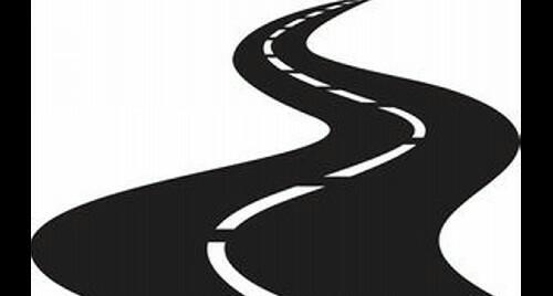 four roads of Washim district upgraded to Main district roads | वाशिम जिल्ह्यातील चार मार्गांची प्रमुख जिल्हामार्ग म्हणून दर्जोन्नती four roads of Washim district upgraded to Main district roads | वाशिम जिल्ह्यातील चार मार्गांची प्रमुख जिल्हामार्ग म्हणून दर्जोन्नती