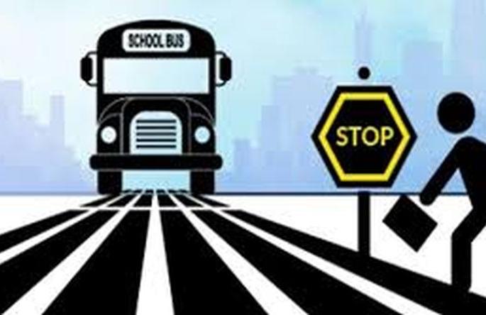 A meeting of the municipal police administration will be held to prevent road accidents | रस्ते अपघात रोखण्यासाठी मनपा-पोलीस प्रशासनाची घेणार बैठक A meeting of the municipal police administration will be held to prevent road accidents | रस्ते अपघात रोखण्यासाठी मनपा-पोलीस प्रशासनाची घेणार बैठक