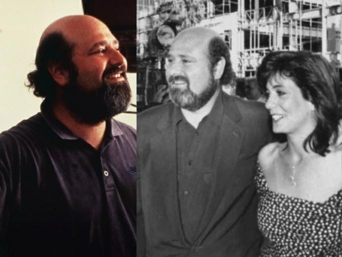 hollywood director rob reiner and wife michele reiner death at los angeles home | धक्कादायक! प्रसिद्ध दिग्दर्शक आणि त्याच्या पत्नीची राहत्या घरी निर्घृण हत्या; मनोरंजन विश्वात खळबळ hollywood director rob reiner and wife michele reiner death at los angeles home | धक्कादायक! प्रसिद्ध दिग्दर्शक आणि त्याच्या पत्नीची राहत्या घरी निर्घृण हत्या; मनोरंजन विश्वात खळबळ