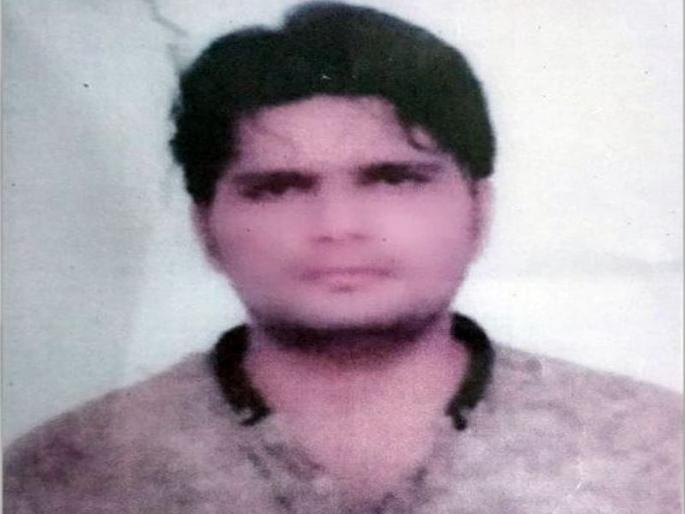 The accused accused in the hotel stolen; The search for Devnar police started | हॉटेलमध्ये चोऱ्या करून सराईत आरोपी पसार; देवनार पोलिसांचा शोध सुरु 