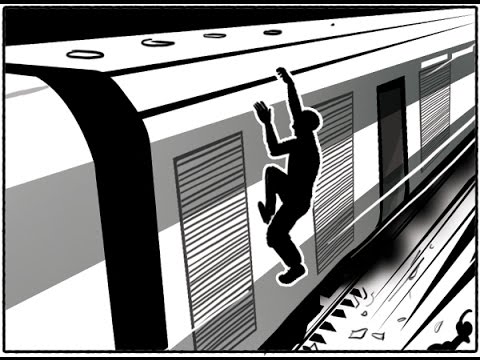 Robbery in Hyderabad Ajmer Expres | हैदराबाद अजमेर एक्स्प्रेसमध्ये दरोडा; महिलेच्या पर्समधील दोन लाखांचे दागिने पळविले