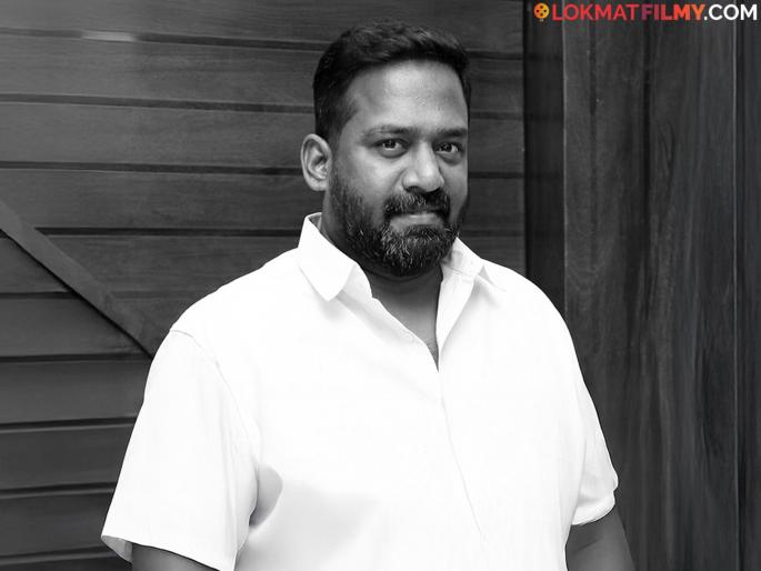 famous south actor and comedian robo shankar passed away at the age of 46 | धक्कादायक! सेटवर बेशुद्ध पडला अन्... ; वयाच्या ४६ व्या वर्षी प्रसिद्ध अभिनेत्याचं निधन 