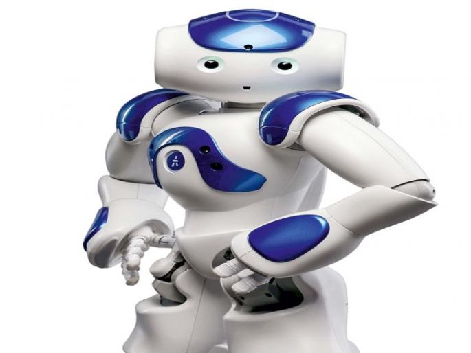 Frogs and hot water | बेडूक आणि गरम पाणी Frogs and hot water | बेडूक आणि गरम पाणी