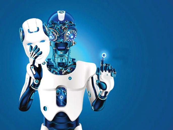 AI Use in Football world cup | फुटबॉल मॅचमध्ये किती गोल होतील, AI ला विचारा. AI Use in Football world cup | फुटबॉल मॅचमध्ये किती गोल होतील, AI ला विचारा.