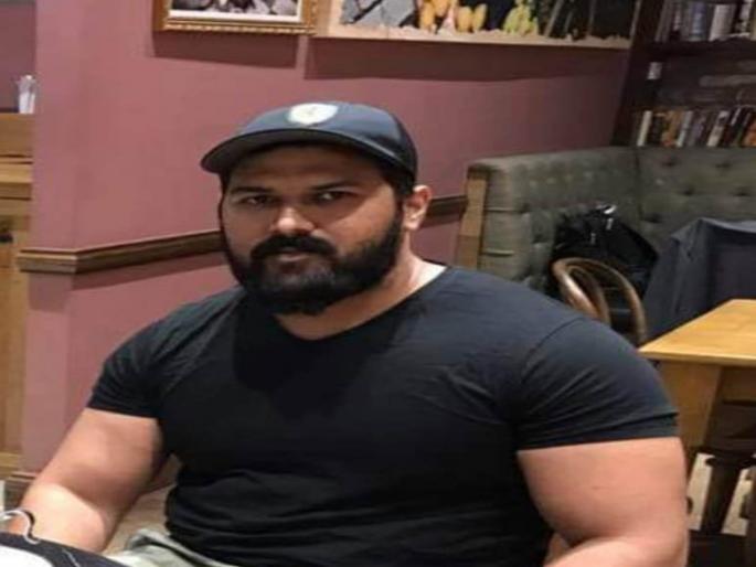 in goa a search begins for rodney who is suspected to have fled abroad police try to contacted aviation authority | विदेशात पळून गेल्याचा संशय असलेल्या रॉडनीचा कसून शोध सुरु; विमान प्राधिकरणाकडे पोलिसांनी साधला संपर्क in goa a search begins for rodney who is suspected to have fled abroad police try to contacted aviation authority | विदेशात पळून गेल्याचा संशय असलेल्या रॉडनीचा कसून शोध सुरु; विमान प्राधिकरणाकडे पोलिसांनी साधला संपर्क