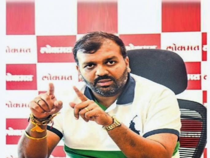 goa cricketers have a great future said rohan gavas desai believes | गोमंतकीय क्रिकेटपटूंना मोठे भवितव्य; रोहन गावस-देसाई यांचा विश्वास goa cricketers have a great future said rohan gavas desai believes | गोमंतकीय क्रिकेटपटूंना मोठे भवितव्य; रोहन गावस-देसाई यांचा विश्वास