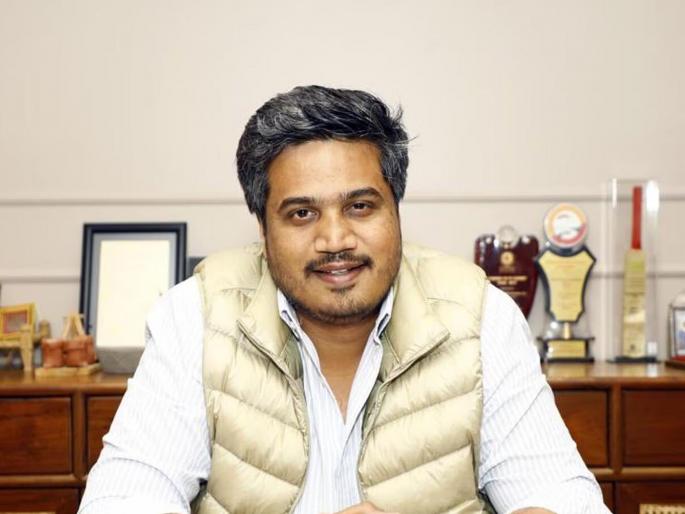 Rohit Pawar's name in ED chargesheet | ईडी आरोपपत्रात रोहित पवारांचे नाव; २०२४ मध्येच चौकशी Rohit Pawar's name in ED chargesheet | ईडी आरोपपत्रात रोहित पवारांचे नाव; २०२४ मध्येच चौकशी
