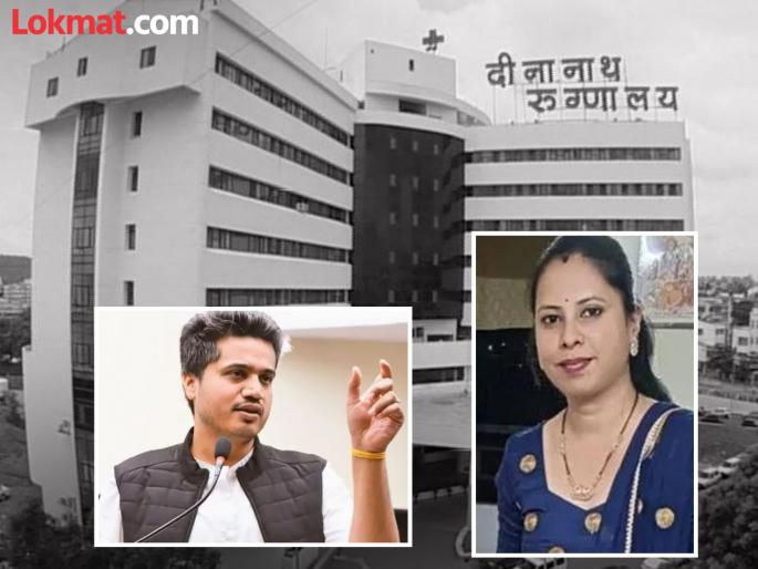 pune news If the MLAs' PAs are in such a state, then what about the common man? Rohit Pawar's angry question | आमदारांच्या पी.ए.ची अवस्था दुर्दैवी, मग सामान्य माणसाचं काय? – रोहित पवारांचा संतप्त सवाल pune news If the MLAs' PAs are in such a state, then what about the common man? Rohit Pawar's angry question | आमदारांच्या पी.ए.ची अवस्था दुर्दैवी, मग सामान्य माणसाचं काय? – रोहित पवारांचा संतप्त सवाल