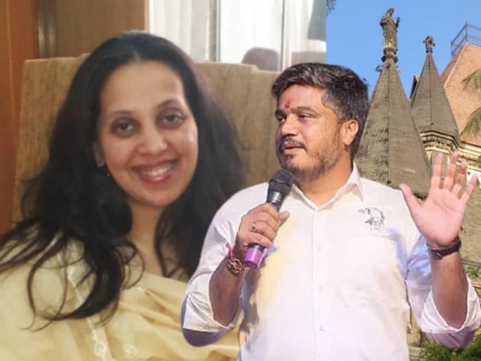 "BJP Supporters are shooting themselves in the foot because..."; Rohit Pawar's response to criticism | "अंधभक्तांना विनंती, राजकीय नियुक्तीचे समर्थन करु नका; कारण..."; रोहित पवारांनी काय दिला इशारा? "BJP Supporters are shooting themselves in the foot because..."; Rohit Pawar's response to criticism | "अंधभक्तांना विनंती, राजकीय नियुक्तीचे समर्थन करु नका; कारण..."; रोहित पवारांनी काय दिला इशारा?