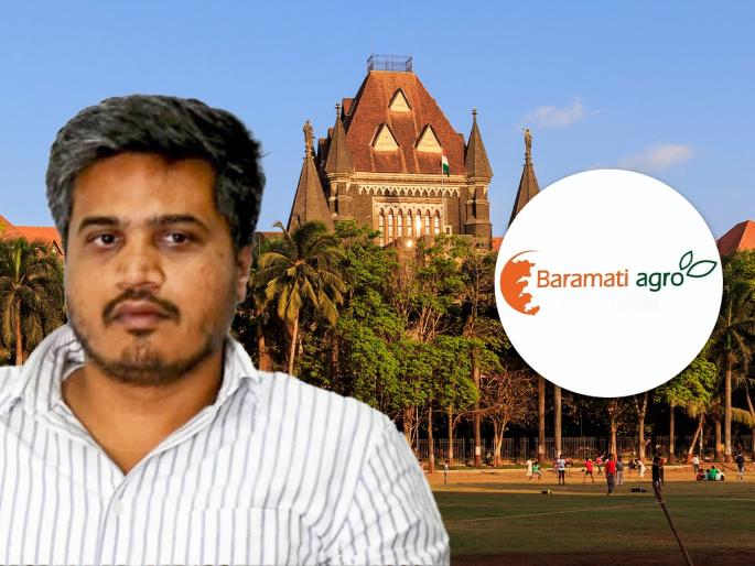 mumbai high court important decision about baramati agro and big relief to ncp sharad pawar group mla rohit pawar | रोहित पवारांना दिलासा! बारामती अॅग्रोबाबत हायकोर्टाचा महत्त्वाचा निर्णय, MPCBची नोटीस रद्द mumbai high court important decision about baramati agro and big relief to ncp sharad pawar group mla rohit pawar | रोहित पवारांना दिलासा! बारामती अॅग्रोबाबत हायकोर्टाचा महत्त्वाचा निर्णय, MPCBची नोटीस रद्द