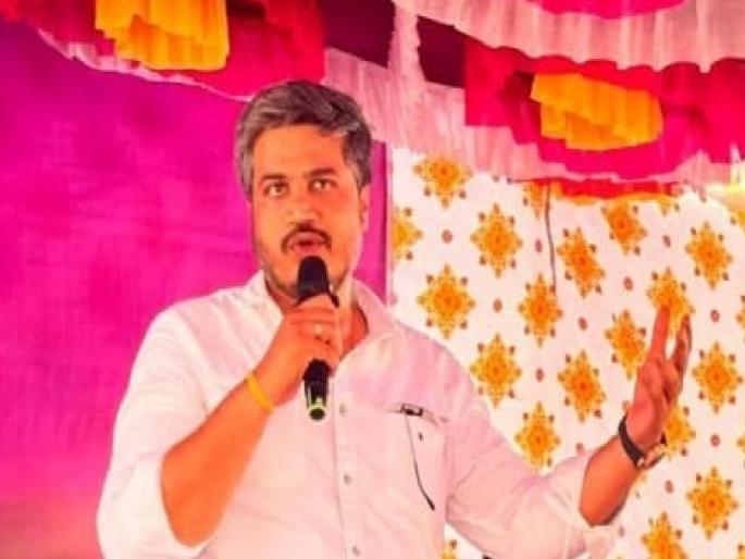 MPL provides opportunities to young talented players; Rohit Pawar gave information on how many players have registered for the auction and when the competition will be held | 'एमपीएल'मुळे युवा गुणवान खेळाडूंना संधी; लिलावासाठी नोंदणीकृत खेळाडू किती, कधी होणार स्पर्धा, रोहित पवारांनी दिली माहिती