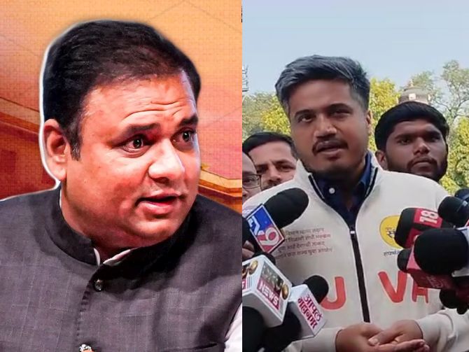 Rahul Narvekar will resign as president before the hearing ends; Rohit Pawar's claim | सुनावणी संपण्यापूर्वीच राहुल नार्वेकर अध्यक्षपदाचा राजीनामा देतील; रोहित पवारांचा दावा Rahul Narvekar will resign as president before the hearing ends; Rohit Pawar's claim | सुनावणी संपण्यापूर्वीच राहुल नार्वेकर अध्यक्षपदाचा राजीनामा देतील; रोहित पवारांचा दावा