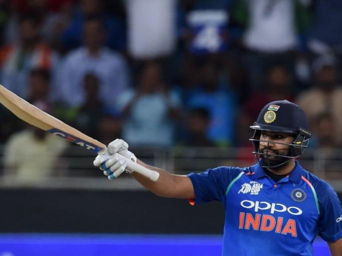 India vs Pakistan: Win-Win 10-Year Repeat | India vs Pakistan : विन-विनची १० वर्षानंतर पुनरावृत्ती