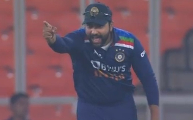 It will take time for the World Cup team to finalize; Lots of time for T20 tournament | विश्वचषक संघाला अंतिम रूप देण्यास वेळ लागेल; टी-२० स्पर्धेसाठी बराच अवधी