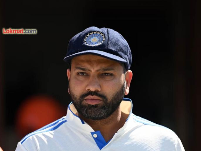 If India and Sri Lanka beat Australia in Test Series then South Africa will play WTC FINAL 2025 against Team India | WTC FINAL: कांगारूंवर मात अन् शेजाऱ्यांची साथ... भारत करू शकतो ऑस्ट्रेलियाचा 'पत्ता कट'