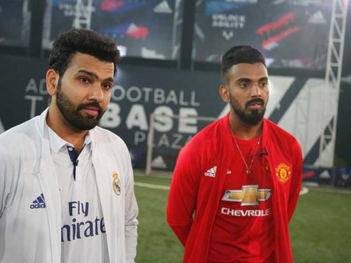 Mumbai and Punjab will return with new vigor avoiding mistakes | मुंबई व पंजाब चुका टाळून नव्या उत्साहासह परतणार