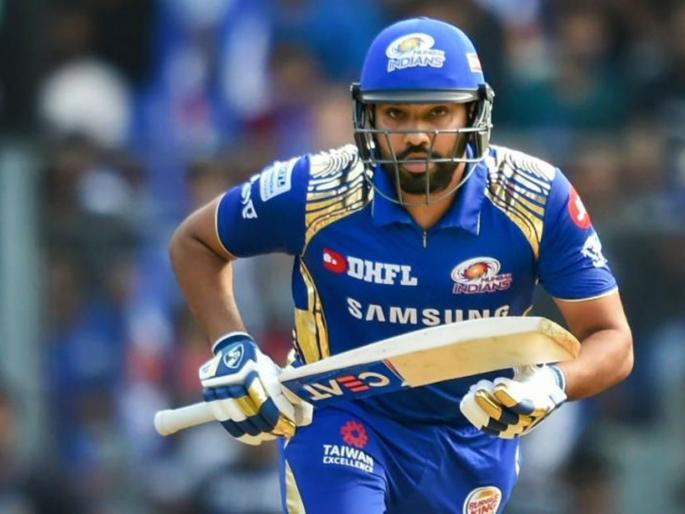 Mumbai Indians Opener Choices with Rohit Sharma 3 Options for IPL 2022 mega auction see list | Rohit Sharma, Mumbai Indians Openers IPL 2022 Mega Auction: रोहित शर्मा बरोबर सलामीला कोण येणार? 'मुंबई इंडियन्स' करतंय ३ पर्यायांचा विचार, तिसरा पर्याय जमून आला तर 'सोन्याहून पिवळं'