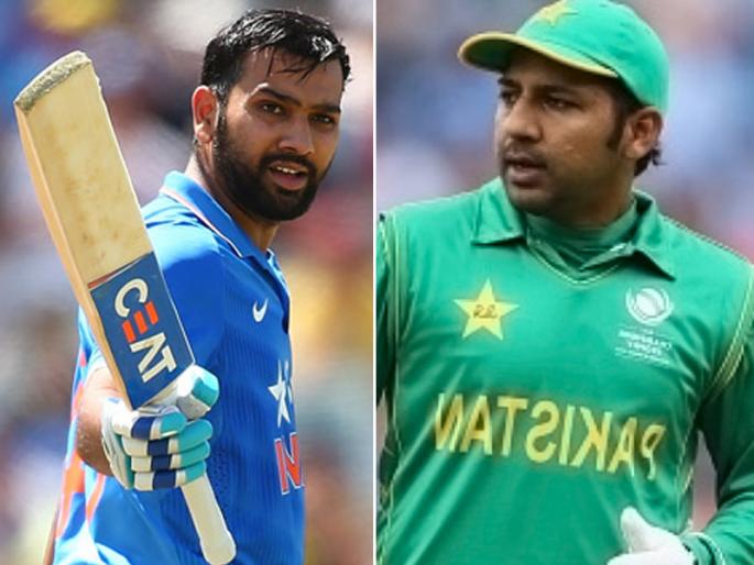 Asia cup 2018: Prime Minister Imran Khan presence to watch India-Pakistan match? | Asia cup 2018 : भारत- पाकिस्तान सामना पाहण्यासाठी पंतप्रधानांची उपस्थिती? 